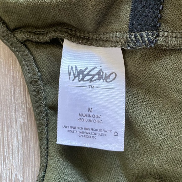 Bathing Suit - Picture 4 of 4